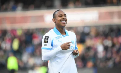 OM : une recrue estivale veut détrôner le PSG, il vise le titre de Ligue 1 !