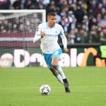 OM Mercato : une menace se précise pour Greenwood