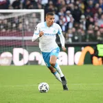 OM Mercato : une menace se précise pour Greenwood
