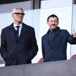 OM : le plan ambitieux de Longoria pour 2030