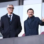 OM : le plan ambitieux de Longoria pour 2030