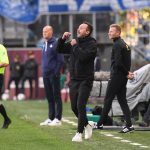 OM : un pro-PSG cartonne De Zerbi pour ses propos sur Rabiot