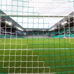 ASSE : le Chaudron va battre un record face au Mans