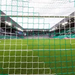 ASSE : le Chaudron va battre un record face au Mans