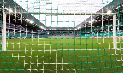 ASSE : le Chaudron va battre un record face au Mans