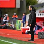 FC Nantes : Pierre Ménès en remet une énorme couche sur Luis Castro ! 