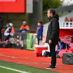 FC Nantes : Pierre Ménès en remet une énorme couche sur Luis Castro ! 