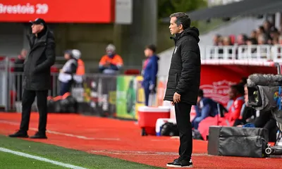 FC Nantes : Luis Castro annonce un petit miracle avant le RC Lens ! 