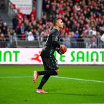 OM, FC Nantes, RC Lens, PSG, OGC Nice : ils sont dans l’équipe type de la 7e journée de L1