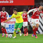 FC Nantes Mercato : après Radakovic, une autre recrue estivale hors-jeu !