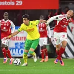 FC Nantes Mercato : après Radakovic, une autre recrue estivale hors-jeu !