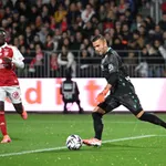 Le FC Nantes prend un point à Brest et peut encore remercier Anthony Lopes