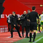 FC Nantes : le projet de Luis Castro est-il une vaste fumisterie ?