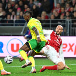 FC Nantes : une nouvelle arme émerge au Mercato, une recrue déjà signée !