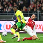 FC Nantes : une nouvelle arme émerge au Mercato, une recrue déjà signée !