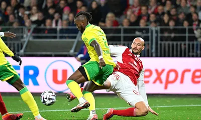 FC Nantes : une nouvelle arme émerge au Mercato, une recrue déjà signée !