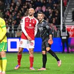 FC Nantes : après Castro, Lopes recadre Abline & Co !
