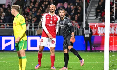 FC Nantes : après Castro, Lopes recadre Abline & Co !