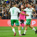 ASSE Mercato : grosses révélations sur l’été agité de Davitashvili !