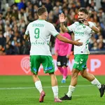 ASSE Mercato : grosses révélations sur l’été agité de Davitashvili !