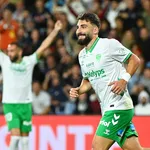 ASSE Mercato : un coup de maître de Kilmer Sports a fait lever Horneland à Montpellier