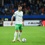 ASSE : Ferreira dans l’équipe type de L2, une erreur de casting ? 
