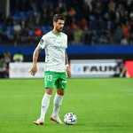 ASSE : Ferreira dans l’équipe type de L2, une erreur de casting ? 