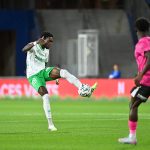 ASSE : quelle est la recrue estivale la moins convaincante ?