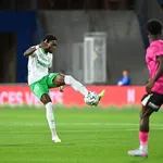 ASSE : quelle est la recrue estivale la moins convaincante ?