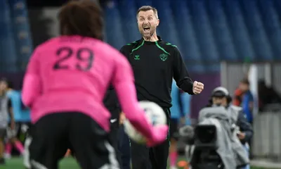 ASSE : Horneland redoute deux coups durs après la victoire à Montpellier