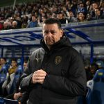 RC Lens : Pierre Sage vend la mèche pour le mercato d’hiver