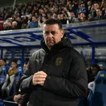 RC Lens : Pierre Sage vend la mèche pour le mercato d&rsquo;hiver