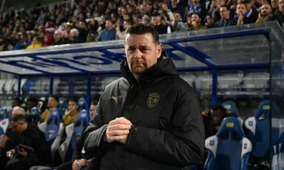 RC Lens : Pierre Sage vend la mèche pour le mercato d&rsquo;hiver