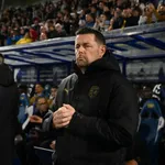 RC Lens : Sage reconnaît son erreur sur Ganiou… Thauvin l’avait même averti !