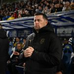 RC Lens : Sage reconnaît son erreur sur Ganiou… Thauvin l’avait même averti !