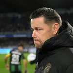 Le RC Lens peut-il viser le top 5 en Ligue 1 ?