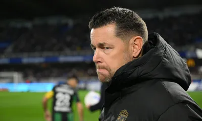 RC Lens : Pierre Sage tranche et conforte un titulaire avant Lorient