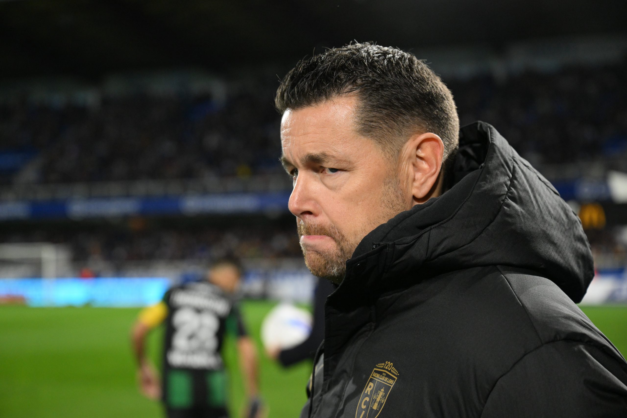 Le RC Lens peut-il viser le top 5 en Ligue 1 ?