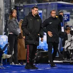 RC Lens : Sage sait déjà qui sera le héros du match face au Paris FC