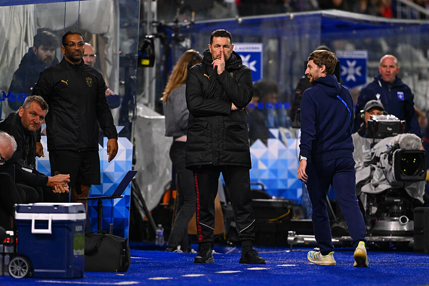 Pierre Sage (RC Lens)