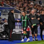 RC Lens : le groupe pour le Paris FC avec un retour