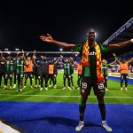 RC Lens : Pierre Ménès promet la tête de la Ligue 1 aux Sang et Or en fin de saison ! 
