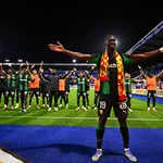 RC Lens : Pierre Ménès promet la tête de la Ligue 1 aux Sang et Or en fin de saison ! 