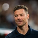 OM, PSG Mercato : la réponse de Xabi Alonso à un prêt d’Endrick