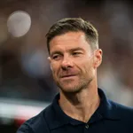 Mercato : le Real Madrid proche d&rsquo;un très gros coup qui va faire exploser le FC Barcelone