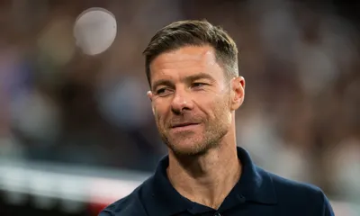 Real Madrid : la compo de Xabi Alonso pour affronter Liverpool