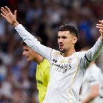 OM Mercato : Dani Ceballos en route pour Marseille, le feuilleton de l’été rebondit !