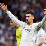 OM Mercato : Dani Ceballos en route pour Marseille, le feuilleton de l&rsquo;été rebondit !