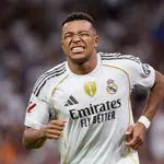 Equipe de France : Mbappé absent à l&rsquo;entraînement, Konaté vers un forfait ?