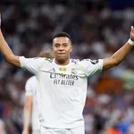 Real Madrid : Kylian Mbappé a tranché pour le rassemblement avec l&rsquo;équipe de France